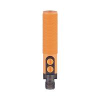 صناعة-و-تصنيع-detecteur-capacitif-m18-l-925-kg6000-ifm-pro-بئر-توتة-الجزائر