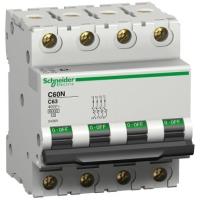 صناعة-و-تصنيع-c60n-4p-50a-c-disjoncteur-schn-24233-schneider-pro-بئر-توتة-الجزائر