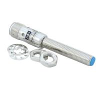 صناعة-و-تصنيع-detecteur-inductif-npn-m8-2-sz-2dn3-pro-بئر-توتة-الجزائر