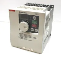 صناعة-و-تصنيع-variateu-mitsubishi-22kw-380v-pro-بئر-توتة-الجزائر