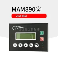 صناعة-و-تصنيع-controleur-compresseur-a-vis-m-mam-890-20-pro-بئر-توتة-الجزائر