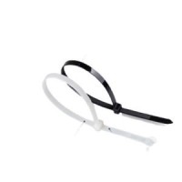 صناعة-و-تصنيع-colier-solera-blanc-noir-br76450-pro-بئر-توتة-الجزائر