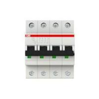 صناعة-و-تصنيع-disjoncteur-abb-10a-2taz116400r0104-pro-بئر-توتة-الجزائر