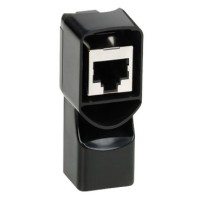صناعة-و-تصنيع-adaptateur-rj45-schneider-vw3a1105-pro-بئر-توتة-الجزائر