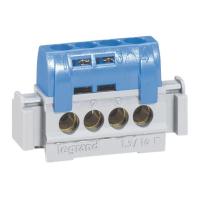 صناعة-و-تصنيع-bornier-legrand-4v-37171-pro-بئر-توتة-الجزائر