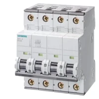 صناعة-و-تصنيع-disjoncteur-siemens-6a-5sy4606-7-pro-بئر-توتة-الجزائر