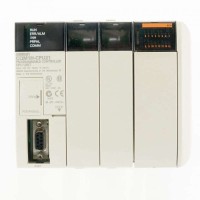 صناعة-و-تصنيع-processeur-omron-cqm1h-cpu21-pro-بئر-توتة-الجزائر