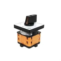 صناعة-و-تصنيع-commutateur-booy-0-13x32a-3x32a-pro-بئر-توتة-الجزائر