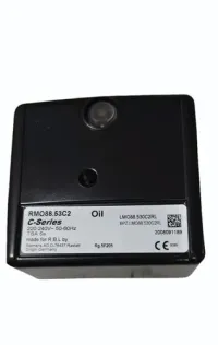 صناعة-و-تصنيع-boite-de-controle-siemens-lmo88530c2rl-pro-بئر-توتة-الجزائر