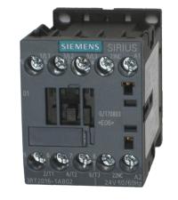 صناعة-و-تصنيع-3rt2016-1ap02-siemens-pro-بئر-توتة-الجزائر