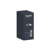 صناعة-و-تصنيع-relais-interface-220v-ac-2of-s-rsb2a080p7-schneider-بئر-توتة-الجزائر