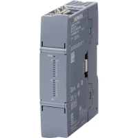 صناعة-و-تصنيع-module-siemens-16di-6es7221-1bh50-0xb0-pro-بئر-توتة-الجزائر