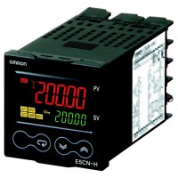 صناعة-و-تصنيع-thermo-regulateur-omron-e5cn-r2mt-500-pro-بئر-توتة-الجزائر