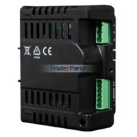صناعة-و-تصنيع-chargeur-batterie-dse-9702-002-01-pro-بئر-توتة-الجزائر