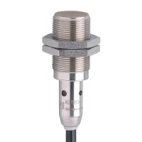 صناعة-و-تصنيع-detecteur-inductif-m18-porte-igt206-ifm-pro-بئر-توتة-الجزائر
