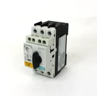 industrie-fabrication-disjoncteur-siemens-063a-3rv1421-0ga10-pro-birtouta-alger-algerie