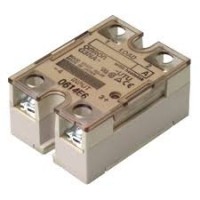 صناعة-و-تصنيع-relais-statique-omron-10a-g3na-410b-pro-بئر-توتة-الجزائر