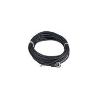 صناعة-و-تصنيع-cable-connecteur-schneider-xzcp1965l2-pro-بئر-توتة-الجزائر