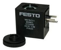صناعة-و-تصنيع-bobine-festo-vacf-b-c1-1-8030811-pro-بئر-توتة-الجزائر