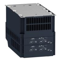 صناعة-و-تصنيع-variateur-atv320-15kw-380v-sch-atv320d15n4b-schneider-بئر-توتة-الجزائر