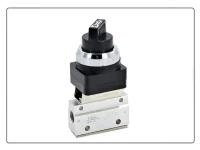 صناعة-و-تصنيع-commutateur-pneumatiq-mov-01-pro-بئر-توتة-الجزائر