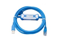 صناعة-و-تصنيع-cable-de-communication-usb-rj-cnv3-pro-بئر-توتة-الجزائر
