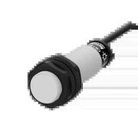 صناعة-و-تصنيع-detecteur-capacitif-chint-cr18-8dp-pro-بئر-توتة-الجزائر