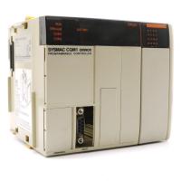 صناعة-و-تصنيع-cpu-omron-43-cqm1-cpu43-v1-pro-بئر-توتة-الجزائر