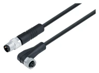 صناعة-و-تصنيع-cable-connecteur-noir-mal-m12-7000-40601-6300100-pro-بئر-توتة-الجزائر