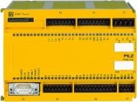 industrie-fabrication-module-de-securite-pilz-773100-pro-birtouta-alger-algerie