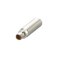 صناعة-و-تصنيع-detecteur-inductif-ifm-m18-igc211-pro-بئر-توتة-الجزائر
