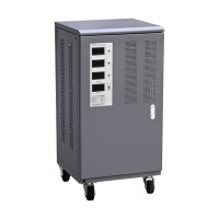 صناعة-و-تصنيع-stabilisateur-chint-15kva-tns1-pro-بئر-توتة-الجزائر