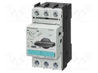 صناعة-و-تصنيع-disjoncteur-siemens-4a-3rv1421-1ea10-pro-بئر-توتة-الجزائر