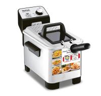 مقالي-friteuse-tefal-easy-pro-2200w-fr-3380-70-العاشور-الجزائر