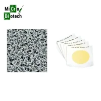 طبي-filtre-membrane-sterile-sartorius-سطيف-الجزائر