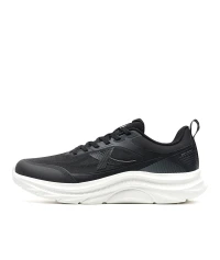 أحذية-رياضية-xtep-running-shoes-black-شراقة-الجزائر