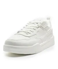 أحذية-رياضية-xtep-lifestyle-shoes-canvas-white-شراقة-الجزائر