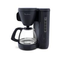 آلات-القهوة-cafetiere-a-filtre-moulinex-noir-fg2m0810-درارية-الجزائر
