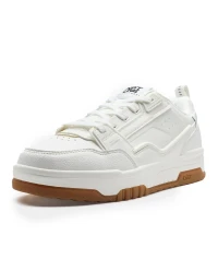 أحذية-رياضية-xtep-lifestyle-shoes-canvas-white-شراقة-الجزائر