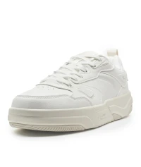 أحذية-رياضية-xtep-lifestyle-shoes-canvas-white-شراقة-الجزائر