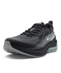 أحذية-رياضية-xtep-running-shoes-blackcanvas-white-شراقة-الجزائر