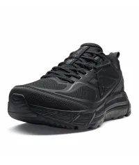 أحذية-رياضية-xtep-running-shoes-blackcarbon-blk-شراقة-الجزائر