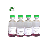 مواد-أولية-milieu-de-differenciation-moeller-ldc-odc-adh-temoin-سطيف-الجزائر