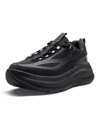 أحذية-رياضية-xtep-running-shoes-black-شراقة-الجزائر