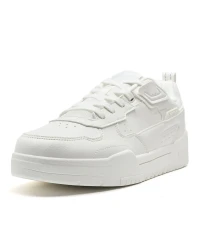 أحذية-رياضية-xtep-lifestyle-shoes-canvas-white-شراقة-الجزائر