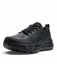 أحذية-رياضية-xtep-running-shoes-blackcarbon-blk-شراقة-الجزائر