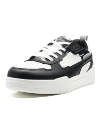 أحذية-رياضية-xtep-lifestyle-shoes-blackcanvas-white-شراقة-الجزائر