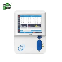 طبي-analyseur-dhematologie-zybio-سطيف-الجزائر