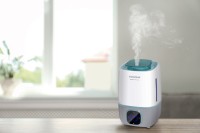 أجهزة-إلكترونية-و-كهرومنزلية-humidificateur-taurus-brume-paradise-25w-hu1330-درارية-الجزائر