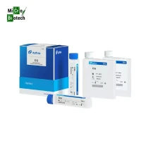 matieres-premieres-reactifs-de-biochimie-zybio-setif-algerie